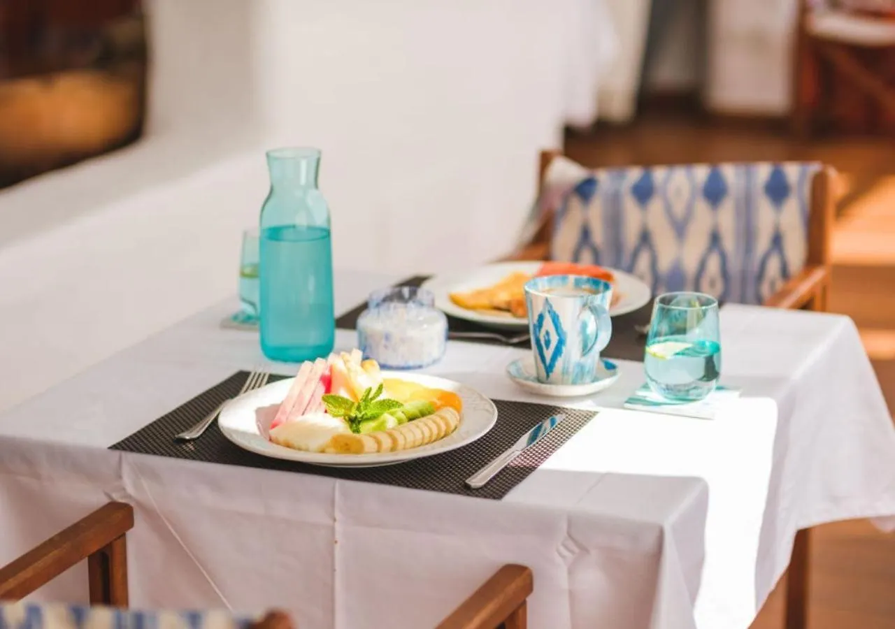 Hotel Baluma Porto Petro (Adults Only) Cala D´Or