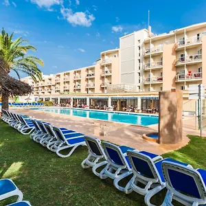 Globales Playa Hotel