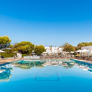 Globales Lord Nelson (adults Only) Hotel