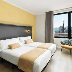 Alimara Hotel