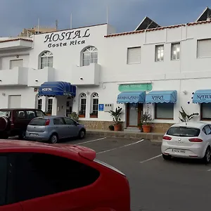 hostal-costa-rica.es-andalucia.com/
