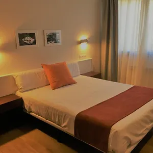 hotel-elorrio.basquecountryhotels.org/