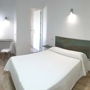 hotel-la-lancha.es-andalucia.com/