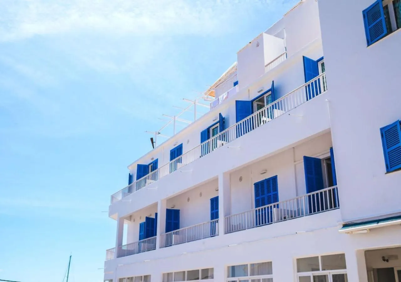 **  Hotel Baluma Porto Petro (Adults Only) Cala D´Or Spanien
