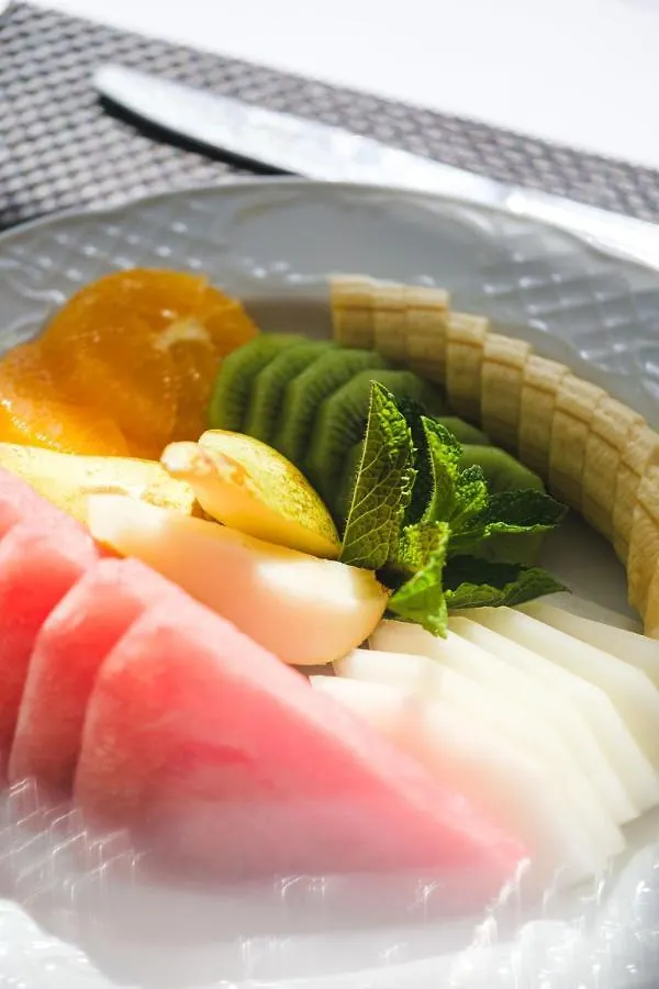 Hotel Baluma Porto Petro (Adults Only) Cala D´Or
