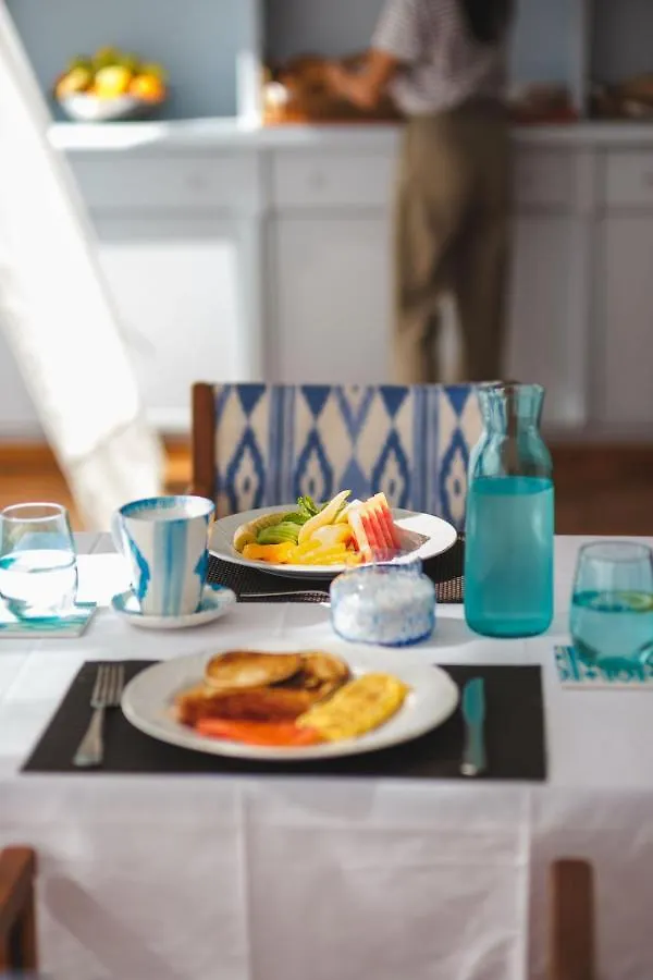 Hotel Baluma Porto Petro (Adults Only) Cala D´Or