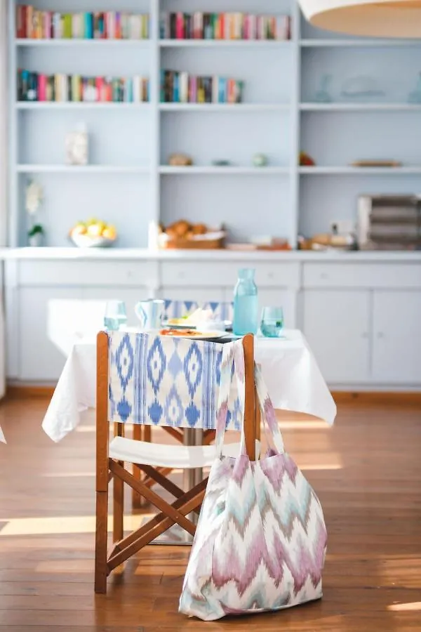 Hotel Baluma Porto Petro (Adults Only) Cala D´Or