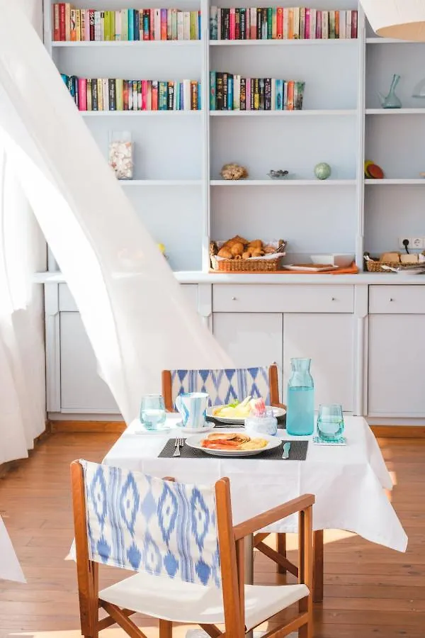 Hotel Baluma Porto Petro (Adults Only) Cala D´Or Spanien