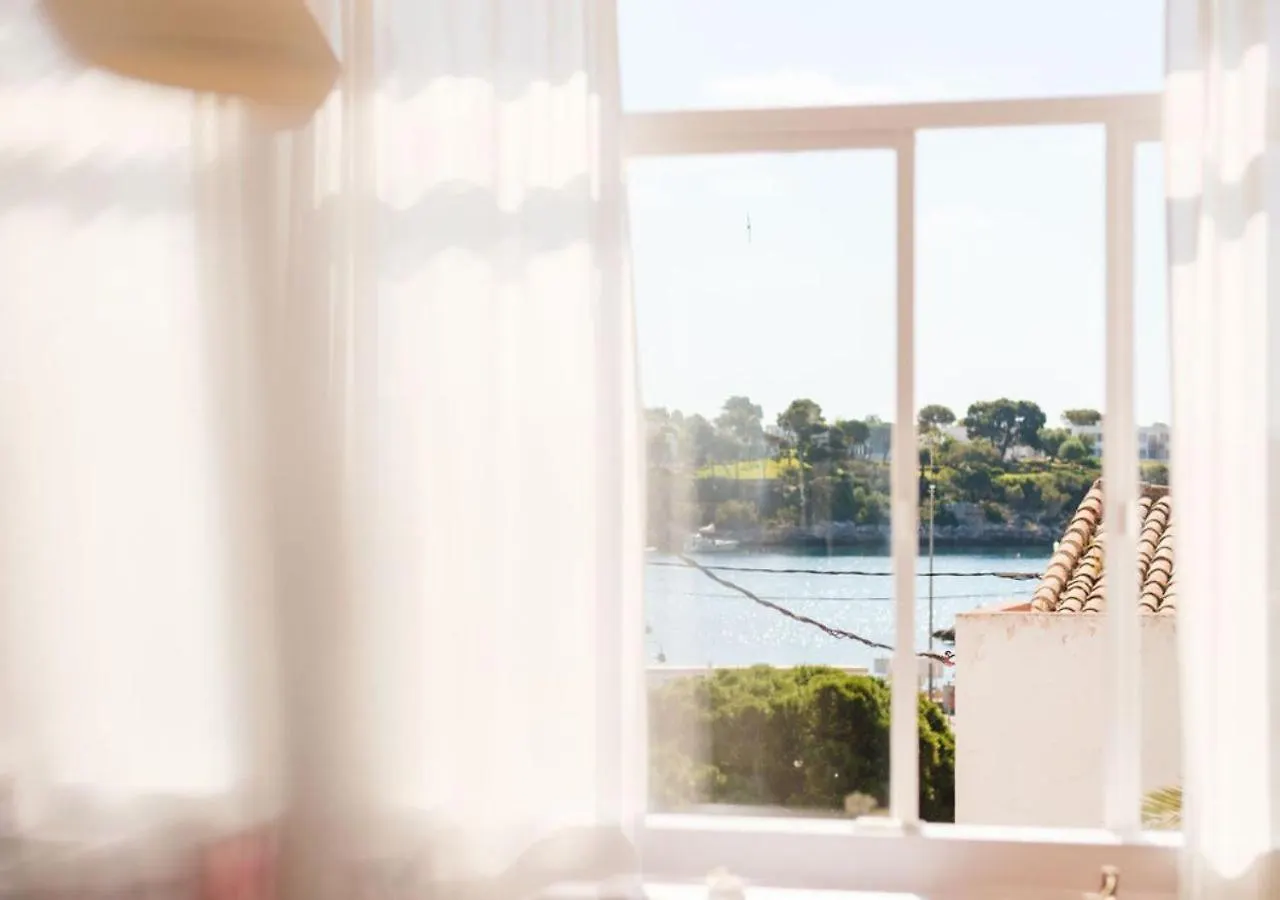 Hotel Baluma Porto Petro (Adults Only) Cala D´Or