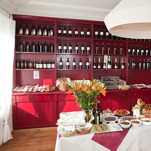 Hotel Baluma Porto Petro (Adults Only) Cala D´Or