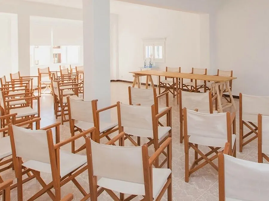 Hotel Baluma Porto Petro (Adults Only) Cala D´Or 2*,  Spanien