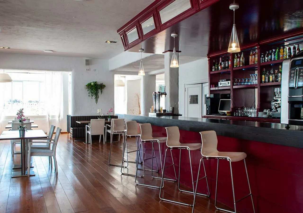 Hotel Baluma Porto Petro (Adults Only) Cala D´Or