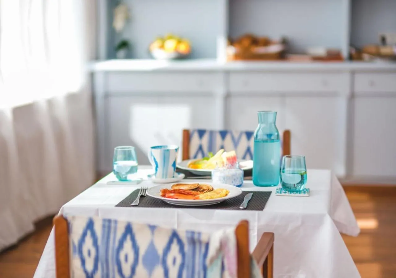 Hotel Baluma Porto Petro (Adults Only) Cala D´Or