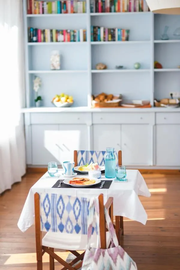 Hotel Baluma Porto Petro (Adults Only) Cala D´Or 2*,  Spanje