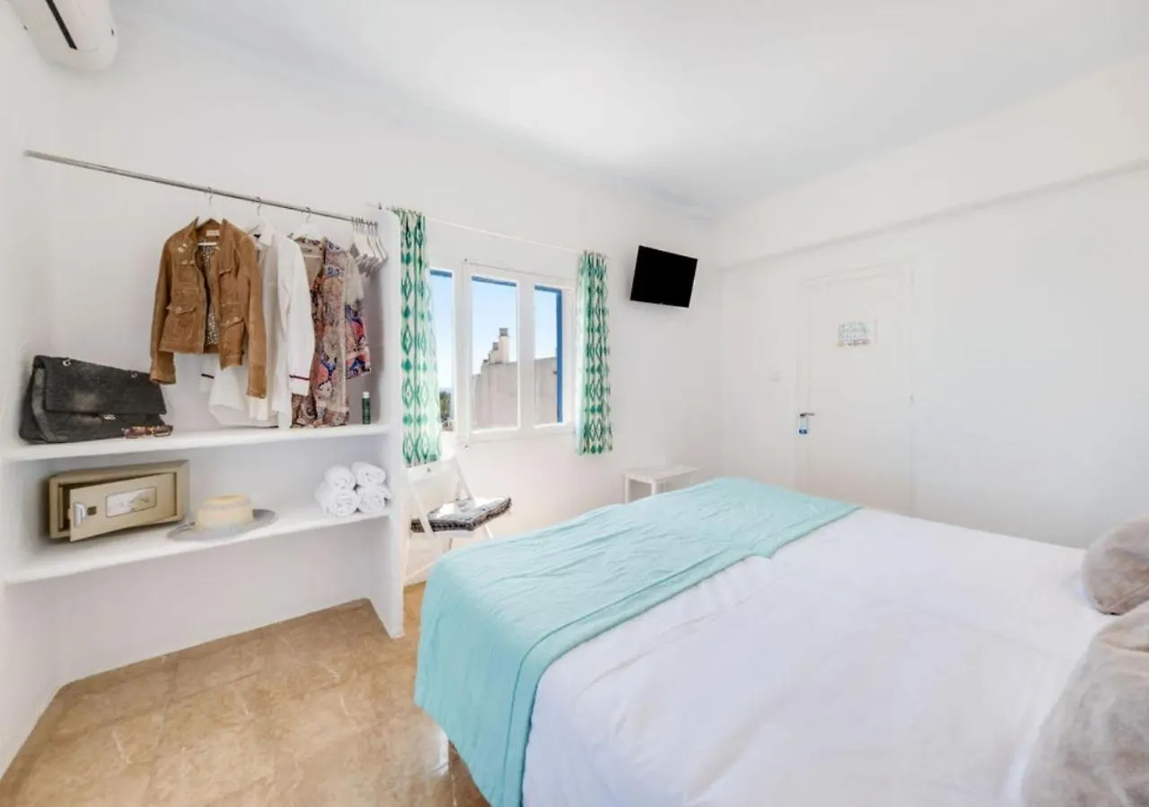 Hotel Baluma Porto Petro (Adults Only) Cala D´Or